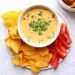 EASY Rotel Dip – A Lovely Mess