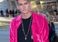 Cindy Crawford’s Son Presley Gerber Lifeless at 27