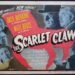 THE SCARLET CLAW Sherlock Holmes horror-tinged basic – free on Plex and YouTube (4K)
