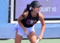 Alex Eala Singapore Tennis Open 2026: Tickets and Prices