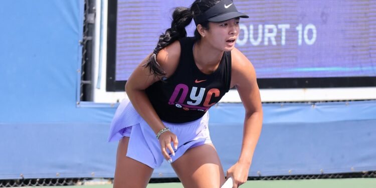 Alex Eala Singapore Tennis Open 2026: Tickets and Prices