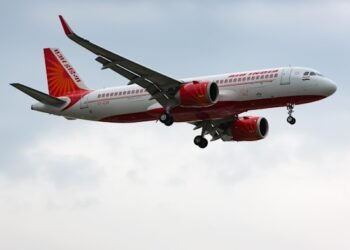 Air India to renew Israel flights in December