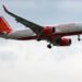 Air India to renew Israel flights in December