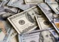 Charles Goldstuck’s GoldState makes minority funding in Podium Leisure, as Flexpoint Ford and Shamrock Capital purchase audiobook writer in reported $400M+ deal