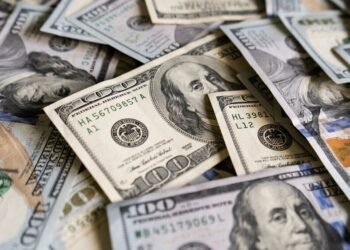 Charles Goldstuck’s GoldState makes minority funding in Podium Leisure, as Flexpoint Ford and Shamrock Capital purchase audiobook writer in reported $400M+ deal