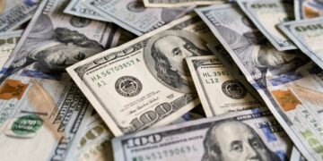 Charles Goldstuck’s GoldState makes minority funding in Podium Leisure, as Flexpoint Ford and Shamrock Capital purchase audiobook writer in reported $400M+ deal