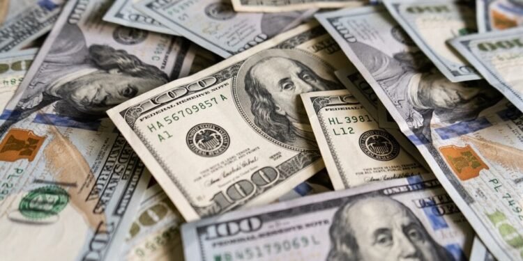Charles Goldstuck’s GoldState makes minority funding in Podium Leisure, as Flexpoint Ford and Shamrock Capital purchase audiobook writer in reported $400M+ deal