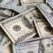 Charles Goldstuck’s GoldState makes minority funding in Podium Leisure, as Flexpoint Ford and Shamrock Capital purchase audiobook writer in reported $400M+ deal