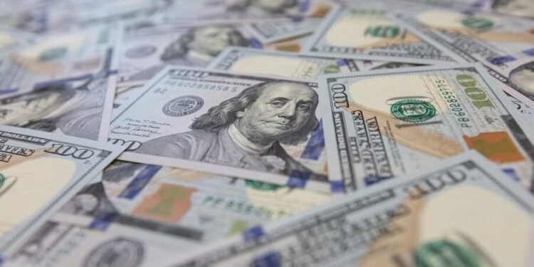 Premium subscription streaming generated $3.1B for rightsholders within the US in H1 2026, up 7.8% YoY