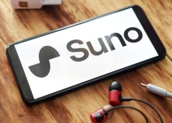 Common and Sony sue Suno for a second time, claiming platform’s v6 fashions are ‘the fruit of the identical poisoned tree’