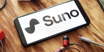 Common and Sony sue Suno for a second time, claiming platform’s v6 fashions are ‘the fruit of the identical poisoned tree’