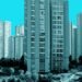 Residences offered and rented – Globes