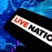 AEG and SeatGeek ask courtroom to reject Stay Nation’s DOJ settlement, with AEG warning it ‘doesn’t break Ticketmaster’s grip; it tightens it’
