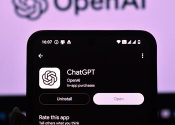ChatGPT promoting launches in Israel