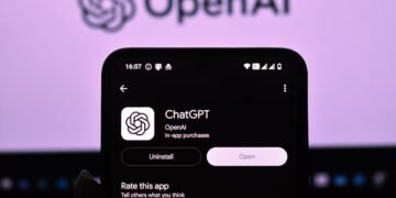 ChatGPT promoting launches in Israel