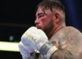 Andy Ruiz Jr loses comeback struggle by unanimous determination however pledges to ‘struggle once more’ | Boxing Information