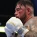 Andy Ruiz Jr loses comeback struggle by unanimous determination however pledges to ‘struggle once more’ | Boxing Information
