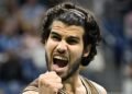 US Open: Carlos Alcaraz planning extra breaks in ‘unimaginable’ tennis schedule after greater than 4 months out with a wrist damage | Tennis Information