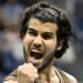 US Open: Carlos Alcaraz planning extra breaks in ‘unimaginable’ tennis schedule after greater than 4 months out with a wrist damage | Tennis Information