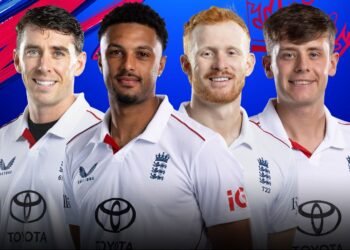 England vs Pakistan: Joe Root’s finest facet in query forward of South Africa tour and 2027 Ashes sequence | Cricket Information
