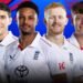 England vs Pakistan: Joe Root’s finest facet in query forward of South Africa tour and 2027 Ashes sequence | Cricket Information