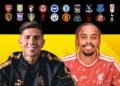 Switch Deadline Day brings file spending however will any cash be sufficient for these Premier League golf equipment? | Soccer Information