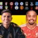 Switch Deadline Day brings file spending however will any cash be sufficient for these Premier League golf equipment? | Soccer Information