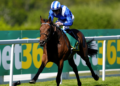 At the moment on Sky Sports activities Racing: Raaheeb goals to renew his development at Windsor | Racing Information
