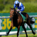 At the moment on Sky Sports activities Racing: Raaheeb goals to renew his development at Windsor | Racing Information