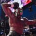 Richard Riakporhe affords ‘huge puncher’ Johnny Fisher shot at British heavyweight title if he beats Michael Pirotton | Boxing Information