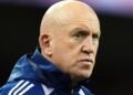 Shaun Edwards joins England Ladies teaching group underneath John Mitchell on short-term deal till finish of WXV World Collection | Rugby Union Information