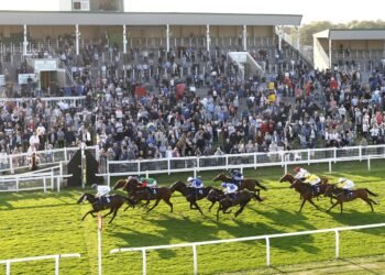 As we speak on Sky Sports activities Racing: Fairy Glen nicely fancied in John Musker Fillies’ Stakes function at Yarmouth | Racing Information