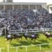 As we speak on Sky Sports activities Racing: Fairy Glen nicely fancied in John Musker Fillies’ Stakes function at Yarmouth | Racing Information