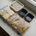 An Simple Strategy to Present Selfmade Freezer Meals