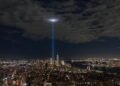 How 9/11 Formed My Life