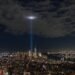 How 9/11 Formed My Life