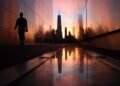 Replicate, Keep in mind, Renew – The Cipher Temporary