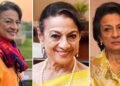 Editor’s Take: Tanuja and Her Easy Artwork