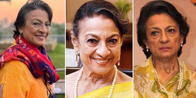 Editor’s Take: Tanuja and Her Easy Artwork