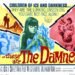 THE DAMNED aka THESE ARE THE DAMNED Overview and free on YouTube