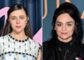 ZDF Boards BBC’s ‘Shy & Lola’ With Bel Powley, Hayley Squires