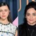 ZDF Boards BBC’s ‘Shy & Lola’ With Bel Powley, Hayley Squires