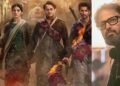 Unique: ‘It Can not Be Dictated to You’- Nikkhil Advani on Patriotism