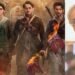 Unique: ‘It Can not Be Dictated to You’- Nikkhil Advani on Patriotism