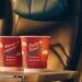 Tim Hortons Is Coming to WestJet Flights, and to WestJet Rewards in 2027