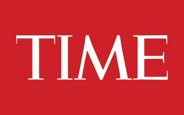 25 Years After 9/11 | Tales of Resilience from the TIME Archive