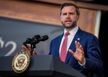 Trump Administration to Cancel Obamacare Protection for 760,000 Enrollees Over Alleged Fraud