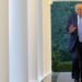 How a New Trump Administration Rule Is Set to Limit Inexperienced Card Entry