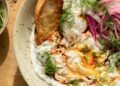 14 Low-Carb Excessive Protein Vegetarian Recipes to Strive
