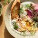 14 Low-Carb Excessive Protein Vegetarian Recipes to Strive